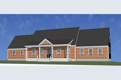 131 Seabury Road, York, ME 03909 - Photo 3