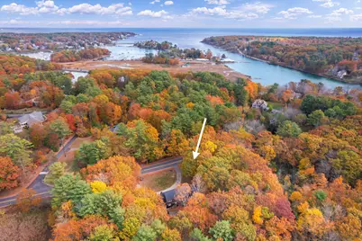131 Seabury Road, York, ME 03909 - Photo 11