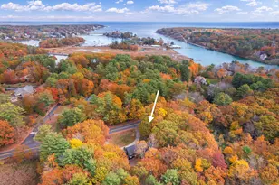131 Seabury Rd, York, ME 03909 - Photo 11