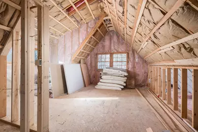 131 Seabury Road, York, ME 03909 - Photo 19