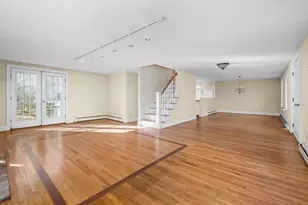 131 Seabury Rd, York, ME 03909 - Photo 15
