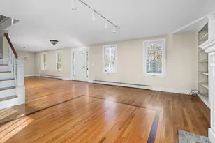 131 Seabury Rd, York, ME 03909 - Photo 17