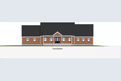 131 Seabury Road, York, ME 03909 - Photo 25