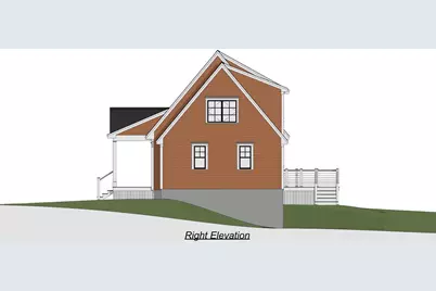 131 Seabury Road, York, ME 03909 - Photo 5