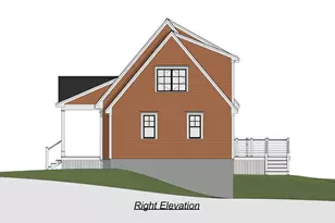 131 Seabury Rd, York, ME 03909 - Photo 5