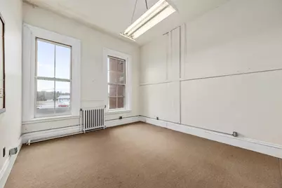 189 Main Street, Thomaston, ME 04861 - Photo 55