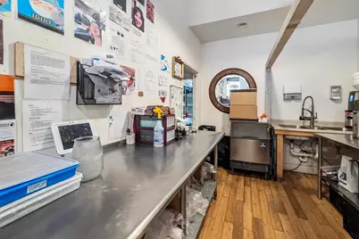 189 Main Street, Thomaston, ME 04861 - Photo 9
