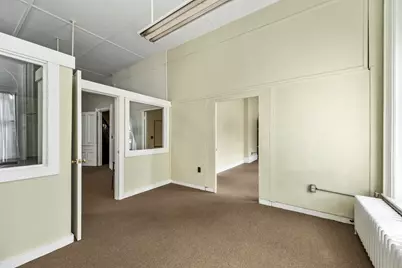 189 Main Street, Thomaston, ME 04861 - Photo 45