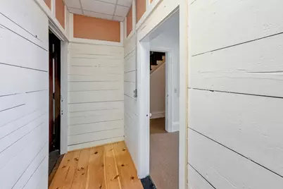 189 Main Street, Thomaston, ME 04861 - Photo 57