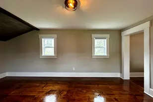 112 South St, Calais, ME 04619 - Photo 35
