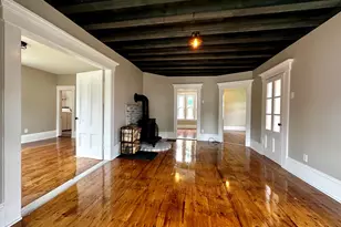 112 South St, Calais, ME 04619 - Photo 11