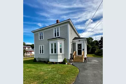 112 South Street, Calais, ME 04619 - Photo 71