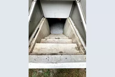112 South Street, Calais, ME 04619 - Photo 63