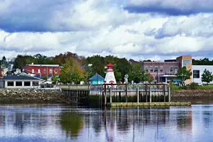112 South St, Calais, ME 04619 - Photo 67