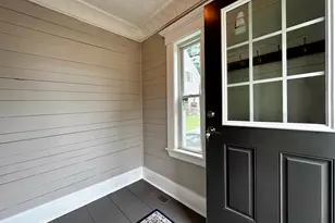 112 South St, Calais, ME 04619 - Photo 3