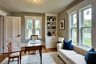 112 South St, Calais, ME 04619 - Photo 13