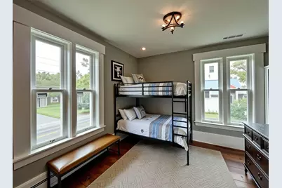 112 South Street, Calais, ME 04619 - Photo 57
