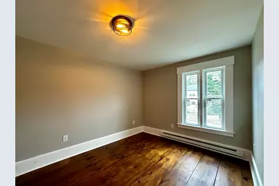 112 South Street, Calais, ME 04619 - Photo 55