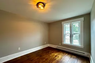 112 South St, Calais, ME 04619 - Photo 55
