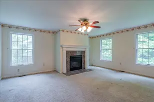 10 Rock Ridge Rd, Rockport, ME 04856 - Photo 29