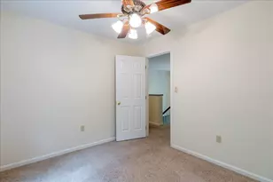 10 Rock Ridge Rd, Rockport, ME 04856 - Photo 39