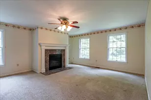 10 Rock Ridge Rd, Rockport, ME 04856 - Photo 33