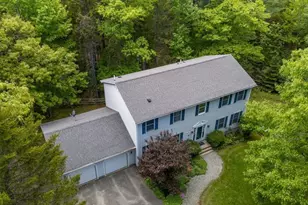 10 Rock Ridge Rd, Rockport, ME 04856 - Photo 5