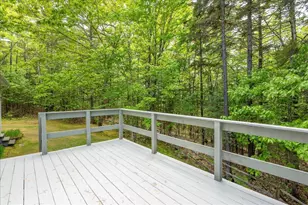 10 Rock Ridge Rd, Rockport, ME 04856 - Photo 15