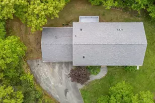 10 Rock Ridge Rd, Rockport, ME 04856 - Photo 51