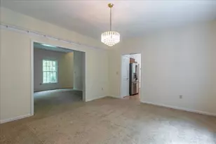 10 Rock Ridge Rd, Rockport, ME 04856 - Photo 19