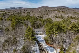 10 Rock Ridge Rd, Rockport, ME 04856 - Photo 49