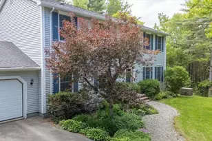 10 Rock Ridge Rd, Rockport, ME 04856 - Photo 3