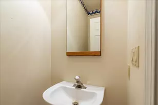 10 Rock Ridge Rd, Rockport, ME 04856 - Photo 55