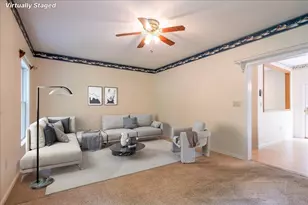 10 Rock Ridge Rd, Rockport, ME 04856 - Photo 25