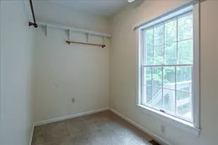 10 Rock Ridge Rd, Rockport, ME 04856 - Photo 17