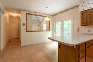 10 Rock Ridge Rd, Rockport, ME 04856 - Photo 11