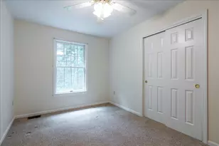 10 Rock Ridge Rd, Rockport, ME 04856 - Photo 35