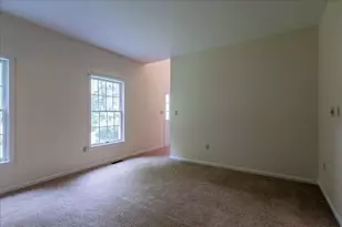 10 Rock Ridge Rd, Rockport, ME 04856 - Photo 57