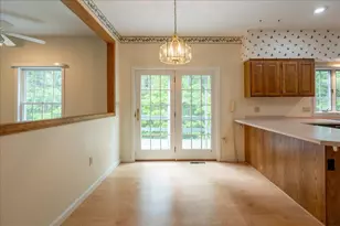 10 Rock Ridge Rd, Rockport, ME 04856 - Photo 9