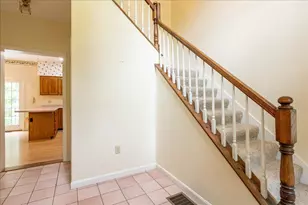 10 Rock Ridge Rd, Rockport, ME 04856 - Photo 27
