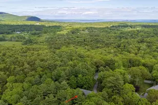 10 Rock Ridge Rd, Rockport, ME 04856 - Photo 7