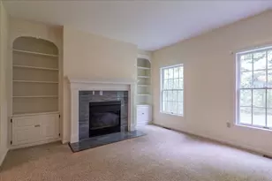 10 Rock Ridge Rd, Rockport, ME 04856 - Photo 23