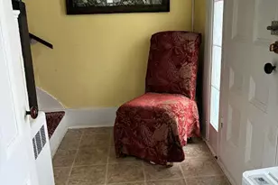 11 Church St, Winterport, ME 04496 - Photo 17