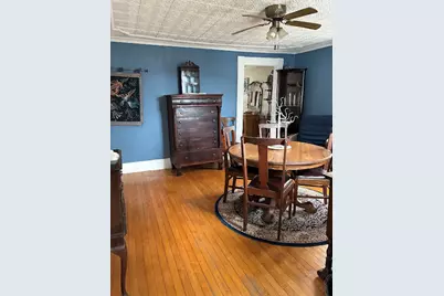 11 Church Street, Winterport, ME 04496 - Photo 13