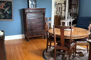 11 Church St, Winterport, ME 04496 - Photo 13