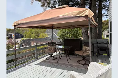 11 Church Street, Winterport, ME 04496 - Photo 9