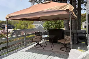11 Church St, Winterport, ME 04496 - Photo 9
