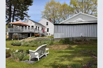 11 Church Street, Winterport, ME 04496 - Photo 9