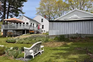11 Church St, Winterport, ME 04496 - Photo 9
