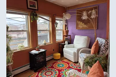 11 Church Street, Winterport, ME 04496 - Photo 11